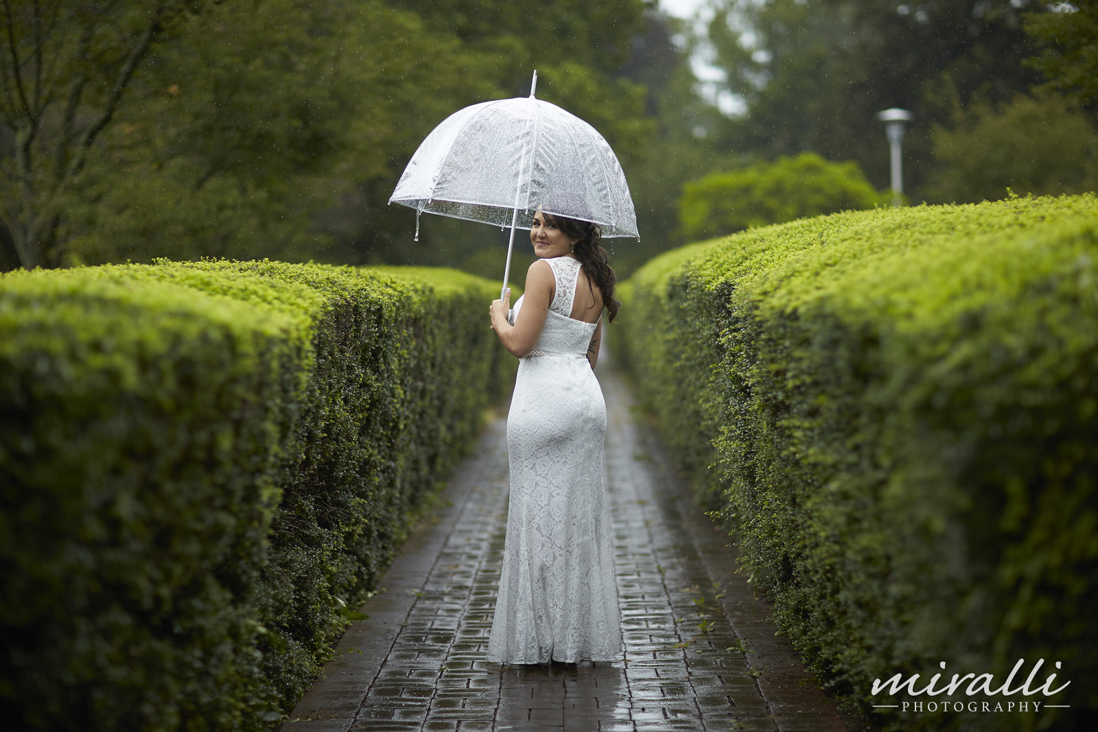Nassua County Museum of Art / Sea Cliff Manor Wedding Photos by Miralli Photography